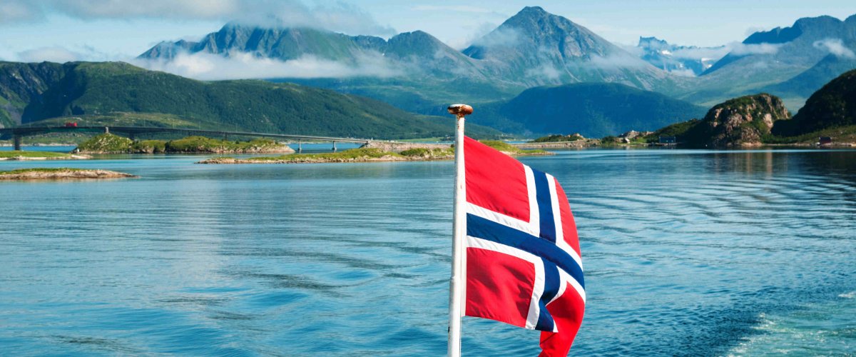 CSMA - a product for human health